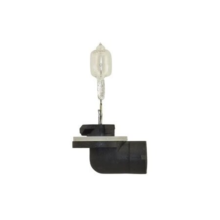 Indicator Lamp, Replacement For Imperial 81496